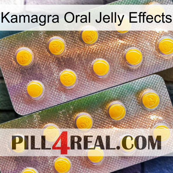 Kamagra Oral Jelly Effects new10.jpg